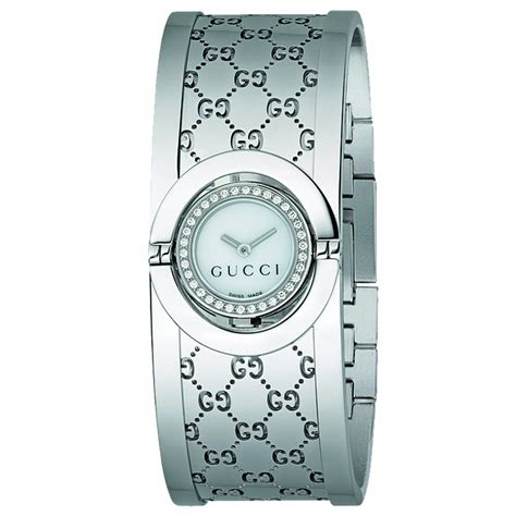 gucci dameshorloges|gucci watches for sale.